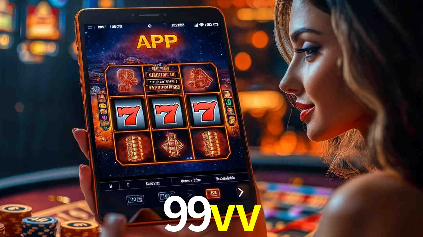 99vv bet