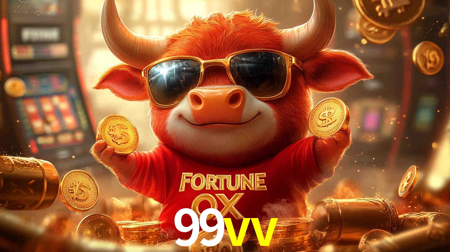 99vv - Jackpot das Estrelas - 99vv.com