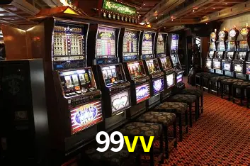 Descubra a Essência do 99vv: Nossa História e Compromissos