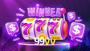 Experiência VIP 99vv