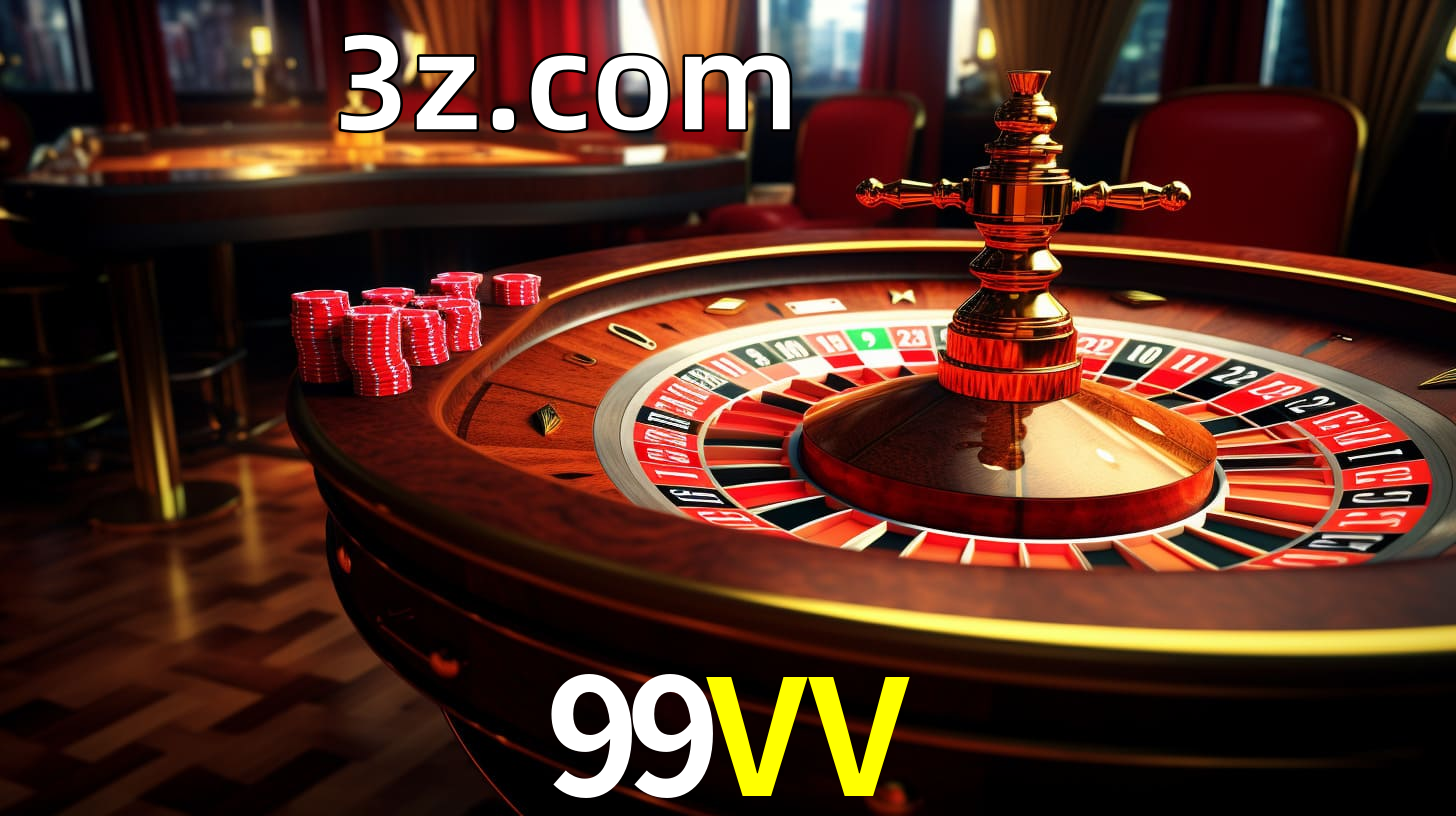 Sistema de Pagamento Rápido e Seguro - PIX, Boleto, Cartões de Crédito