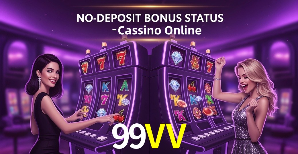 Jogos de Cassino em Destaque - Slots, Roleta, Blackjack