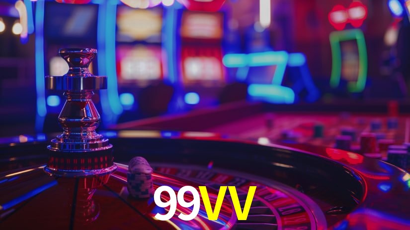 Interface de Apostas ao Vivo - Transmissão e Odds em Tempo Real