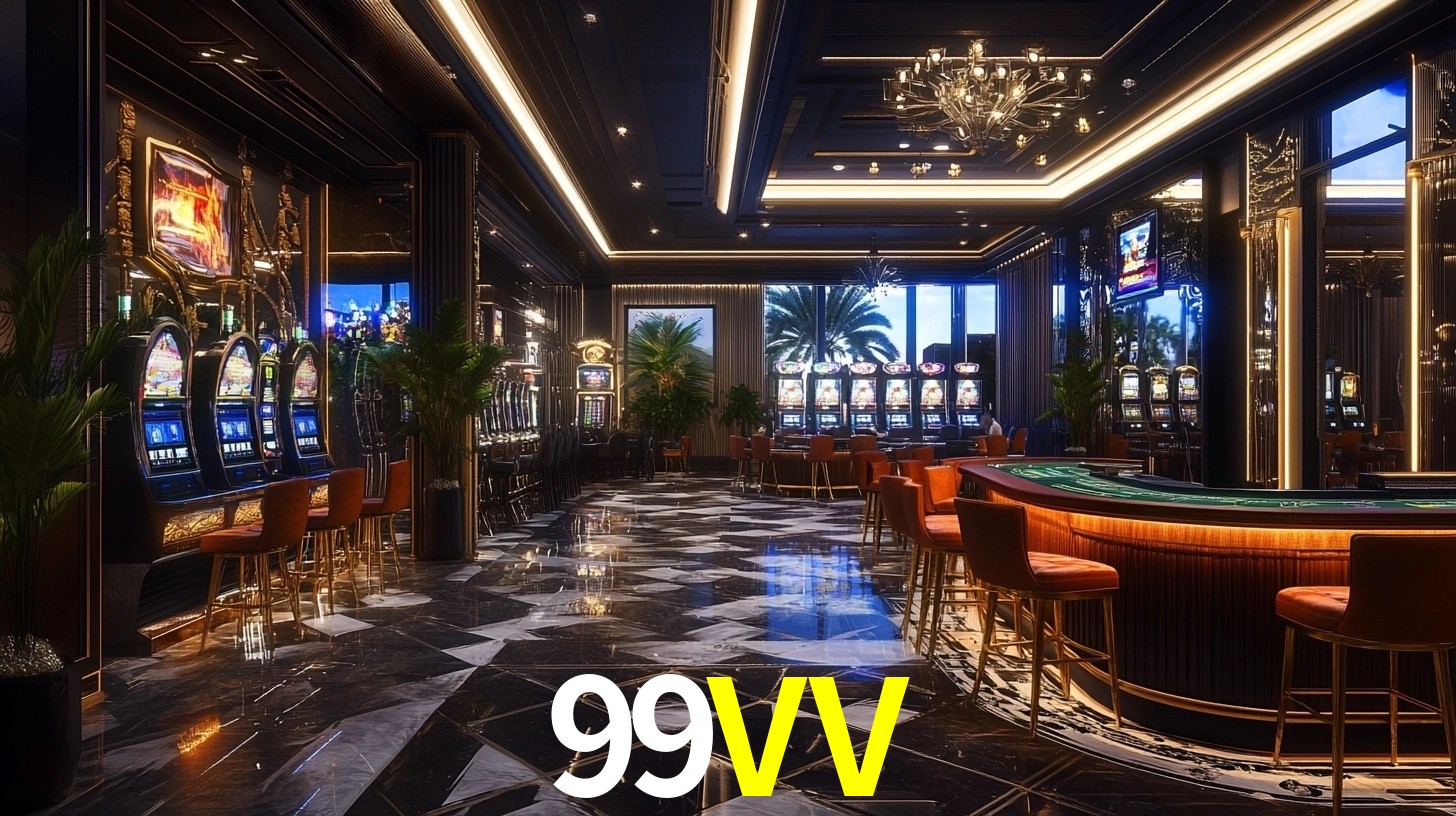 Jogos de Cassino ao Vivo