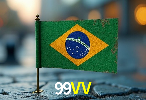 Benefícios do Login 99VV - Bônus e Vantagens Exclusivas