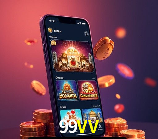 Programa de Fidelidade VIP - 7 Níveis de Recompensas Exclusivas