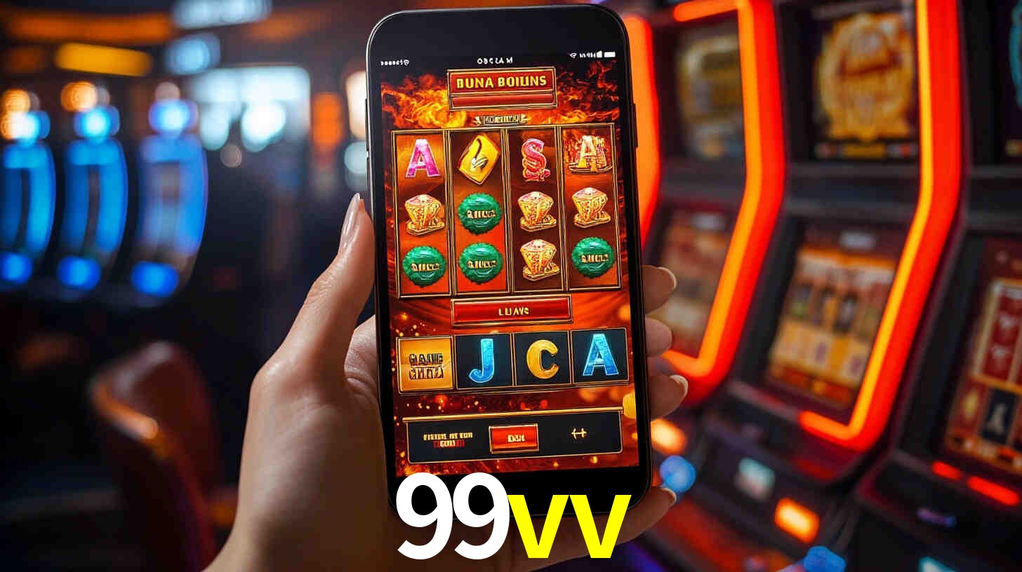 99vv,99vv.com