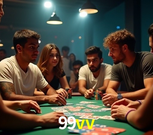 Especiais de Fim de Semana 99vv