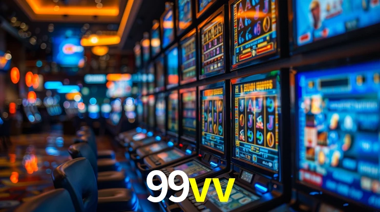 Account Benefits 99vv