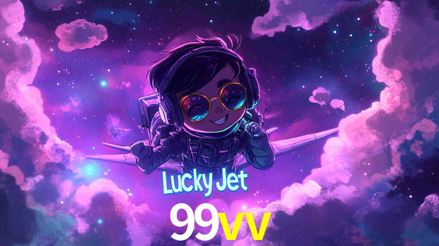 A Revolução dos Aplicativos de Jogos no 99vv