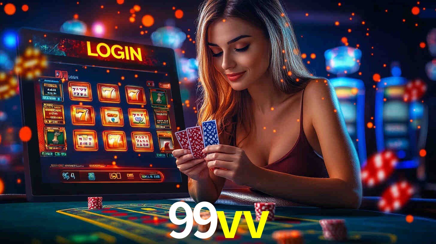 99vv: Jogue Crash e Experimente Alta Recompensa Instantânea