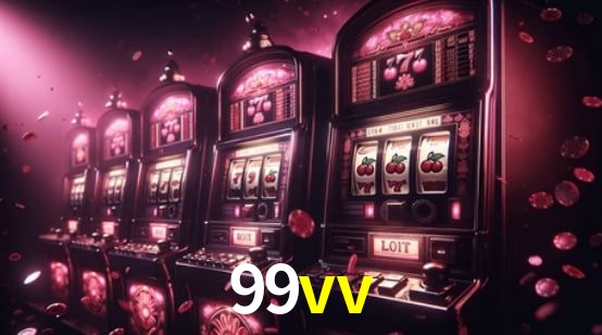 Inovações de Jogos na 99vv: O Futuro das Experiências Interativas