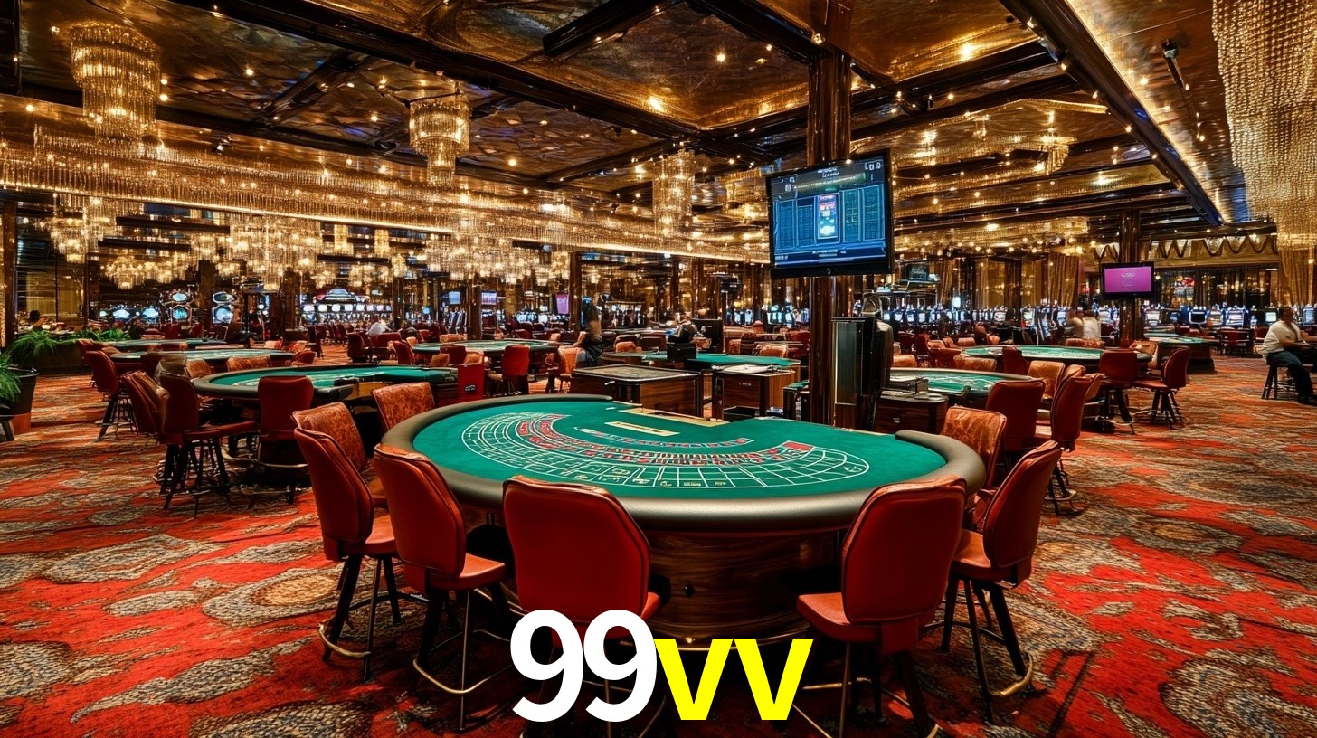 99vv