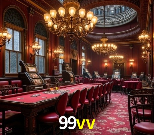 Segurança 2FA 99vv