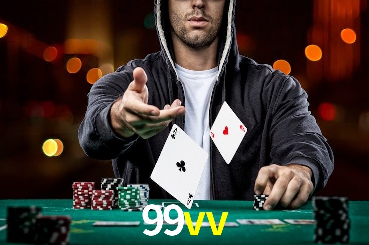 99vv bet