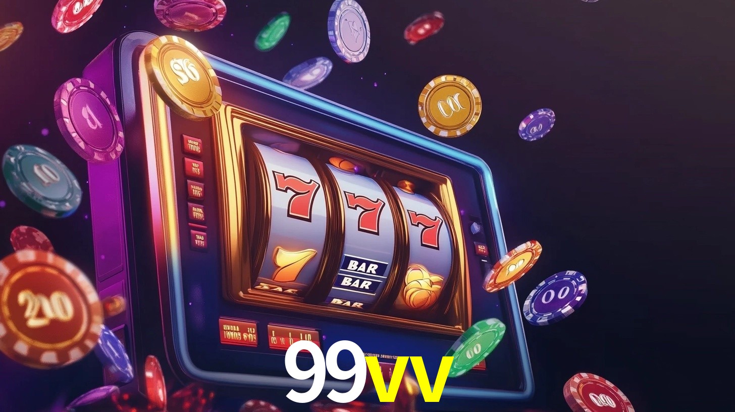 Roulette Table 99vv