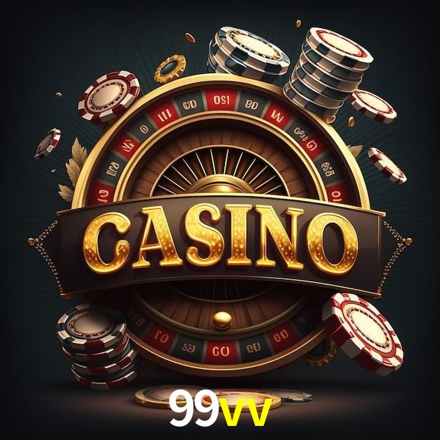 99vv,99vv.com