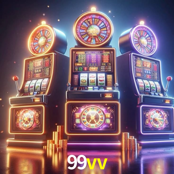 99vv,99vv.com