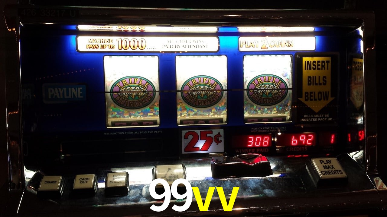 Sports Statistics 99vv