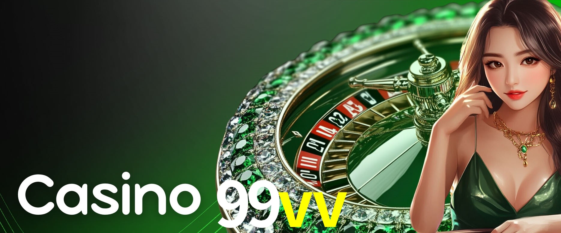 API Integration 99vv