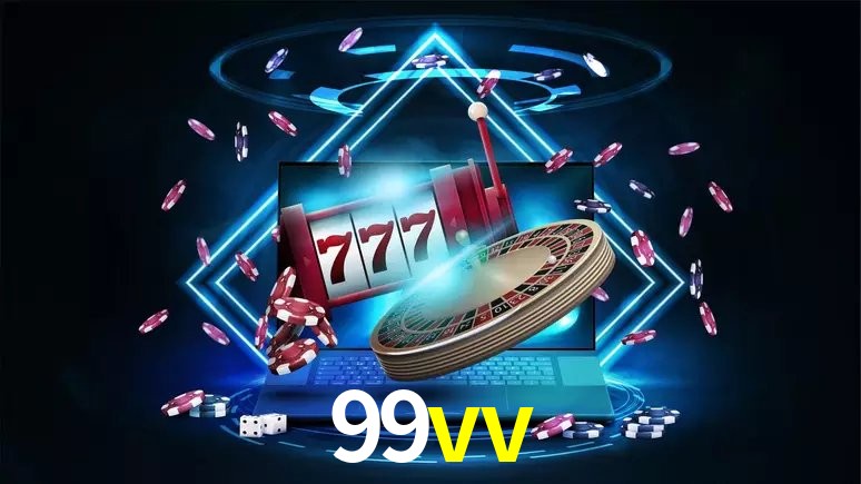 Estatísticas do Jogo 99vv