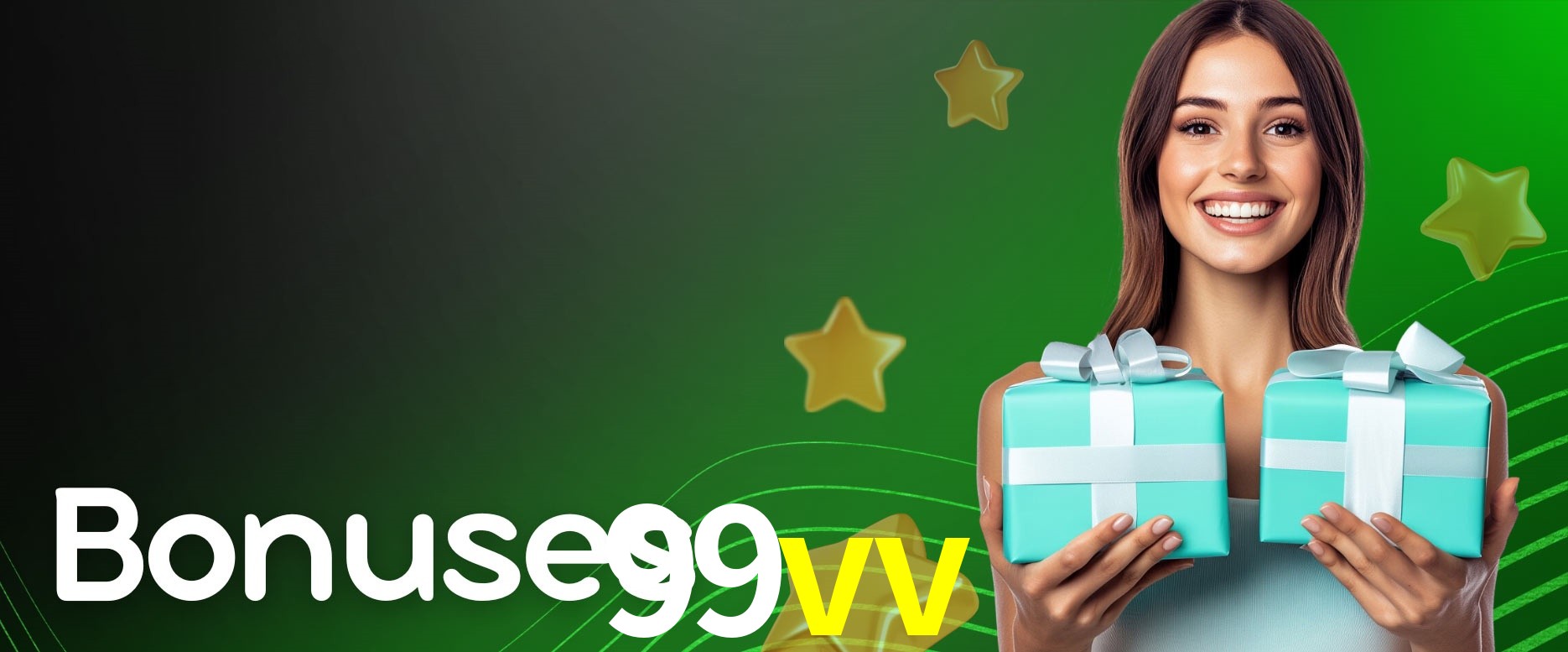 Security Systems 99vv