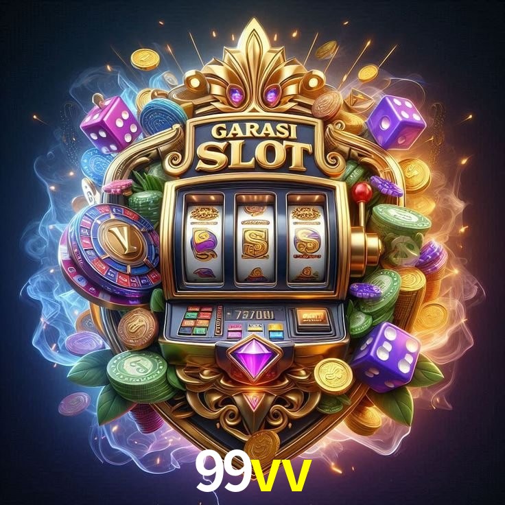 Diretório de Jogos 99vv