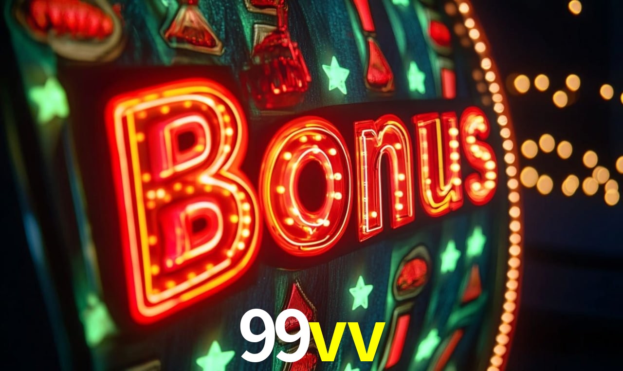 A Emoção da Loteria na 99vv: Uma Chance de Mudança de Vida