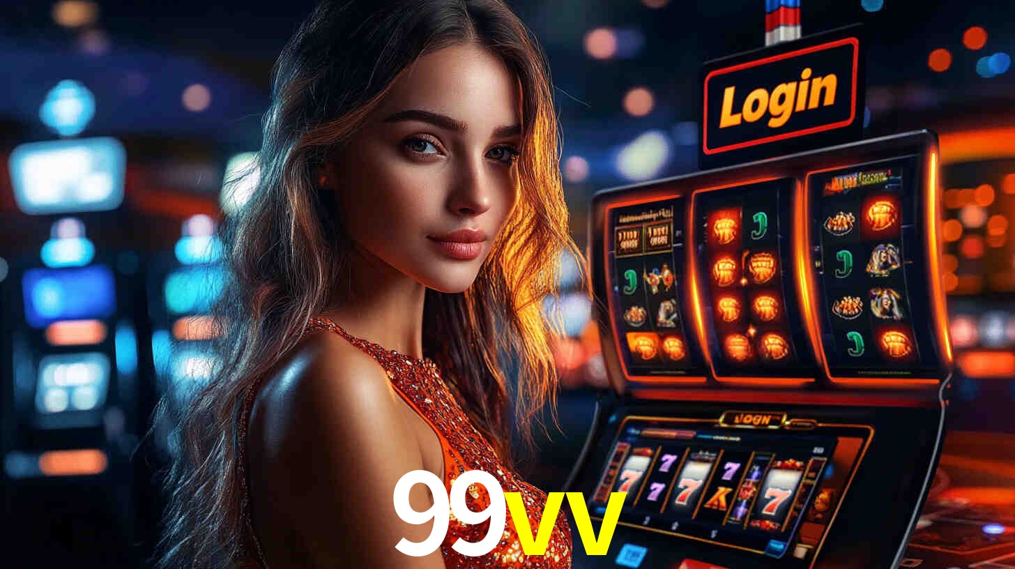 99vv