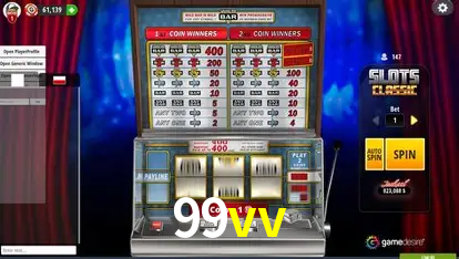 Descubra a Essência do 99vv: Nossa História e Compromissos