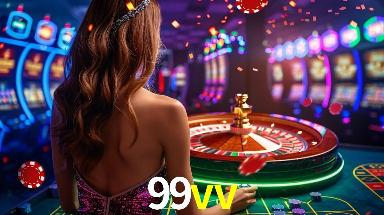 99vv