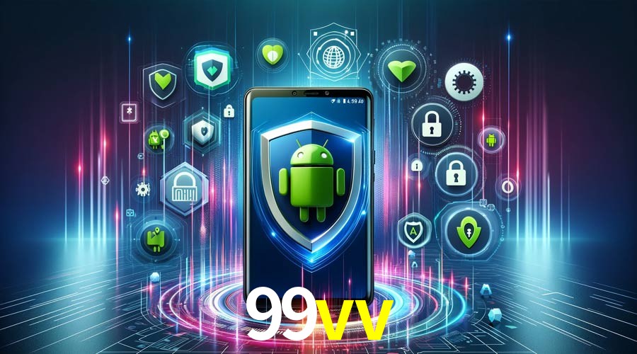 Live Casino 99vv