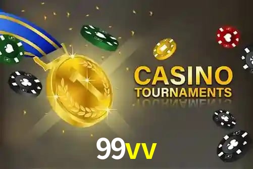 99vv,99vv.com