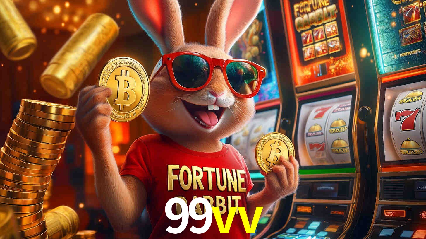 A Emoção da Loteria na 99vv: Uma Chance de Mudança de Vida