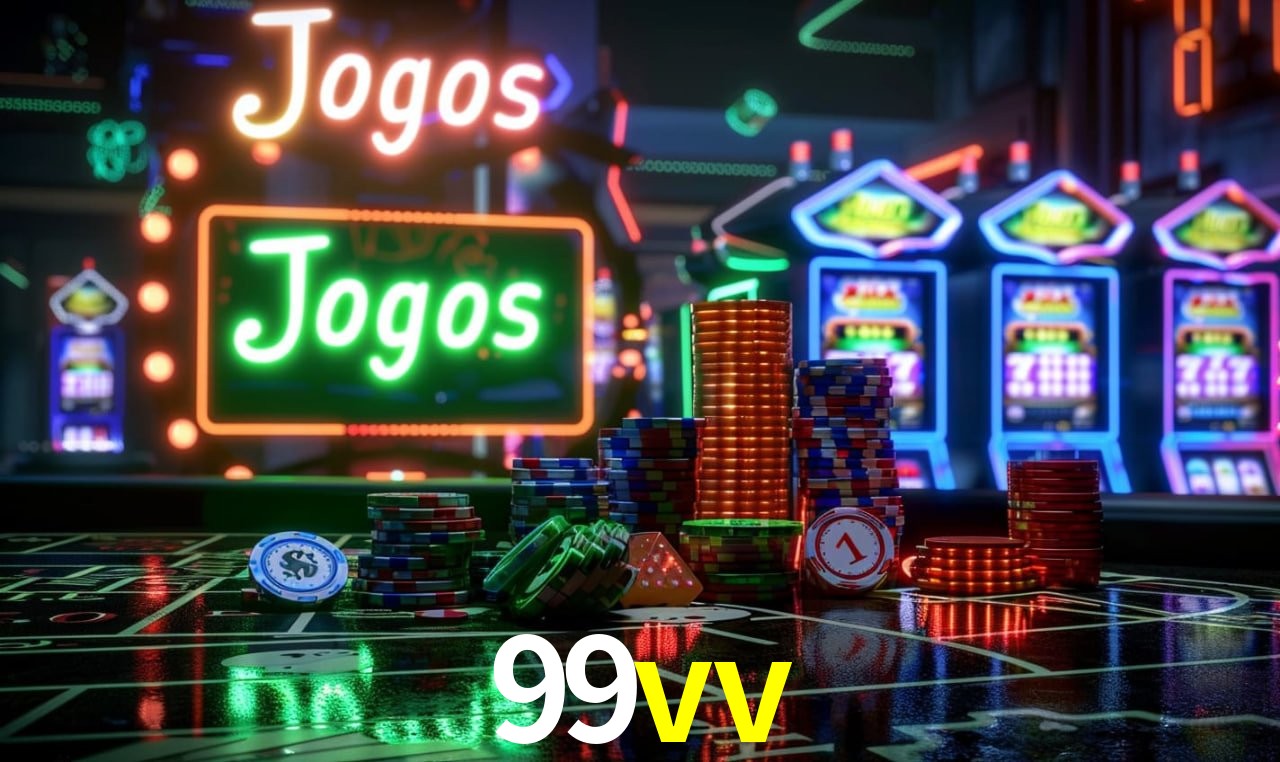 99vv,99vv.com