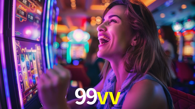 99vv