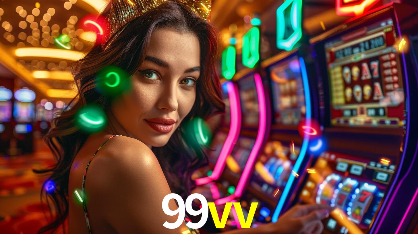 99vv