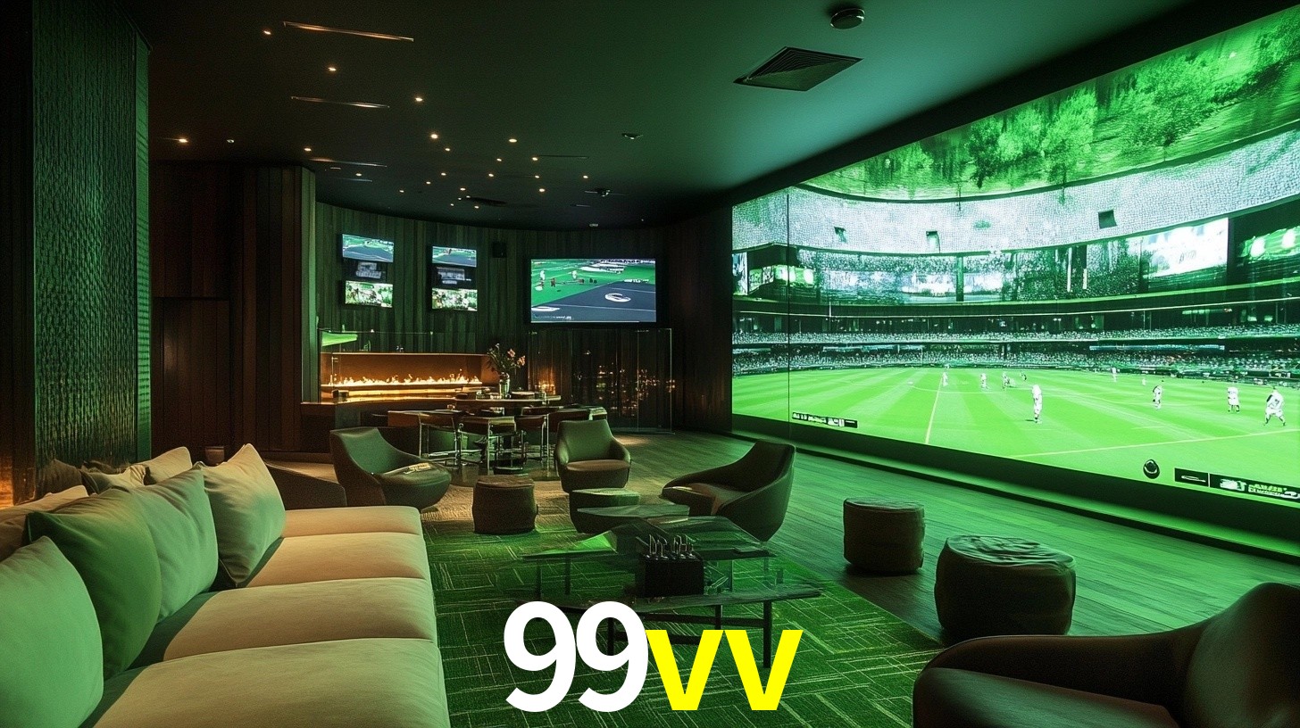 99vv.com