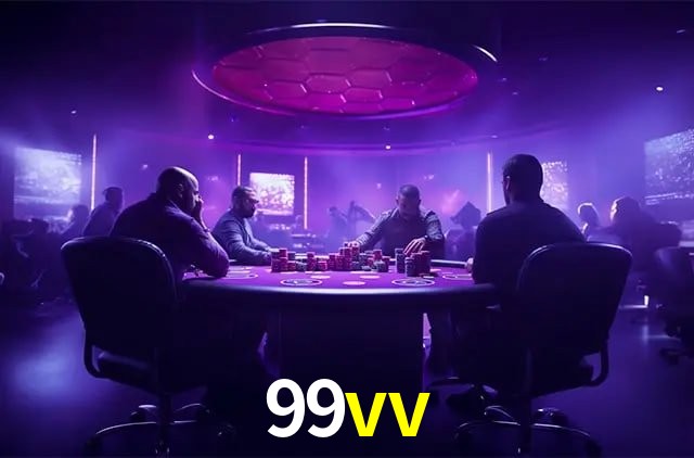 A Popularidade dos Caça-Níqueis no 99vv