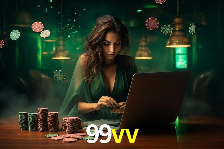 99vv bet