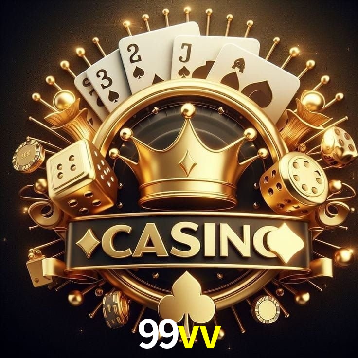 Estratégias Crash Games 99vv