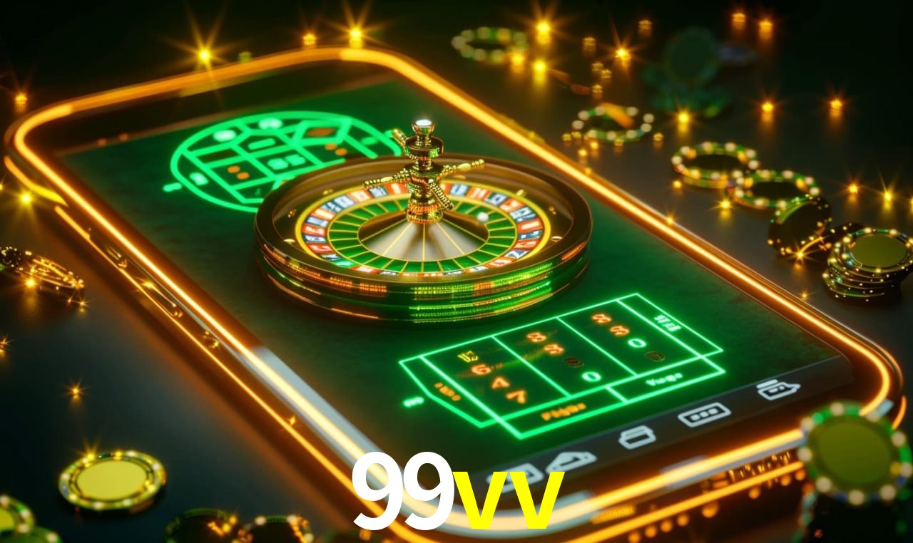 Login Seguro 99vv