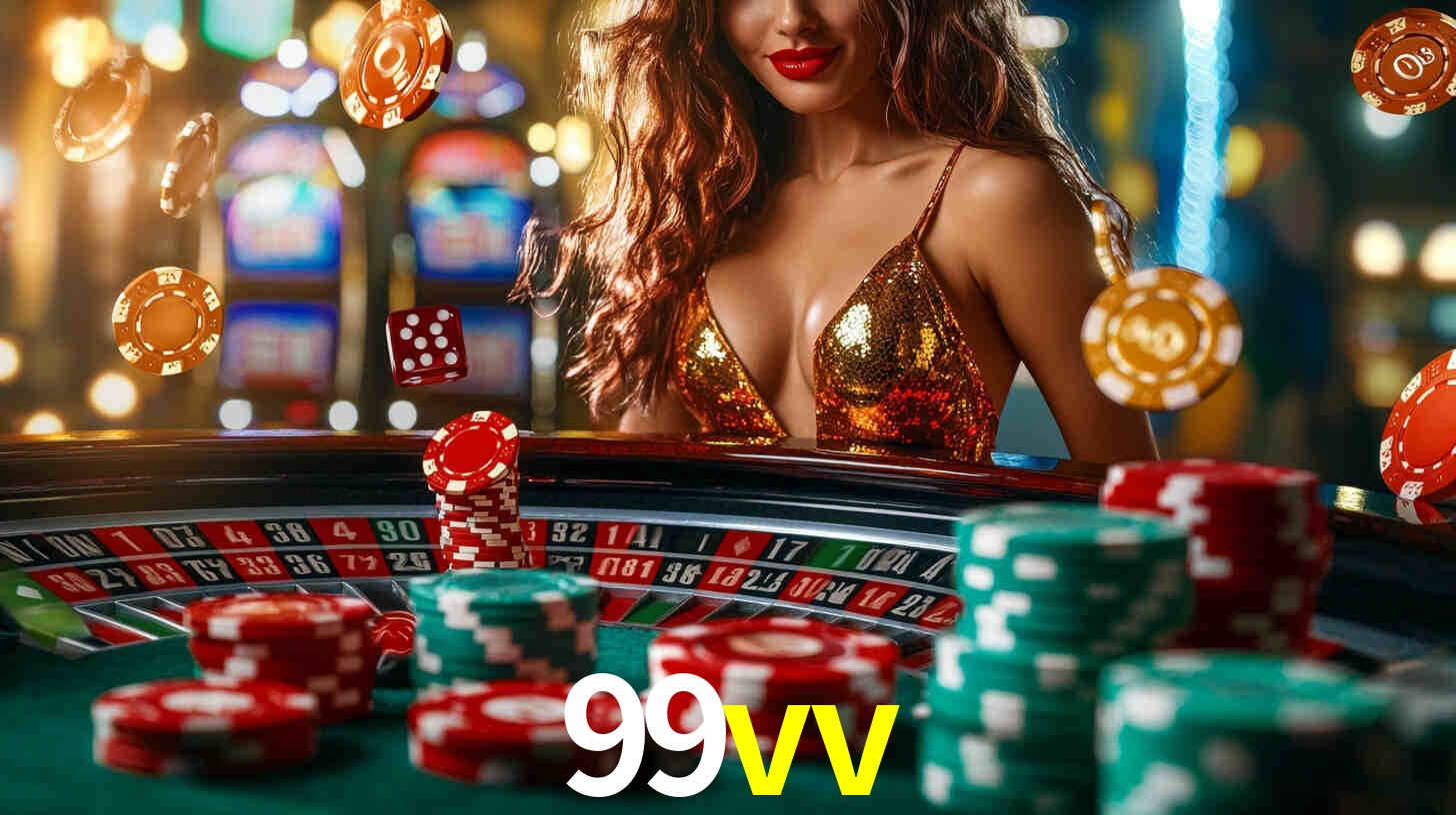 Daily Bonuses 99vv