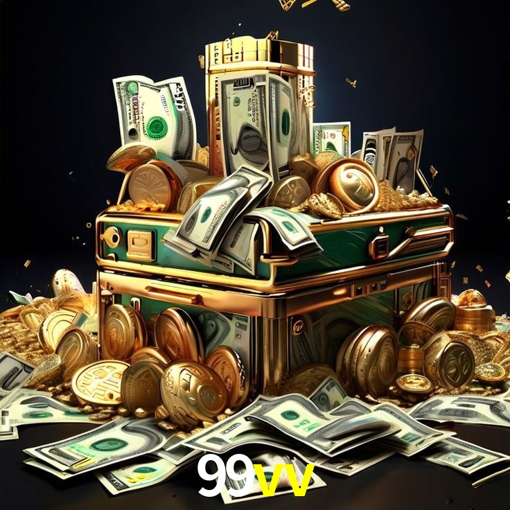 Casino VIP 99vv
