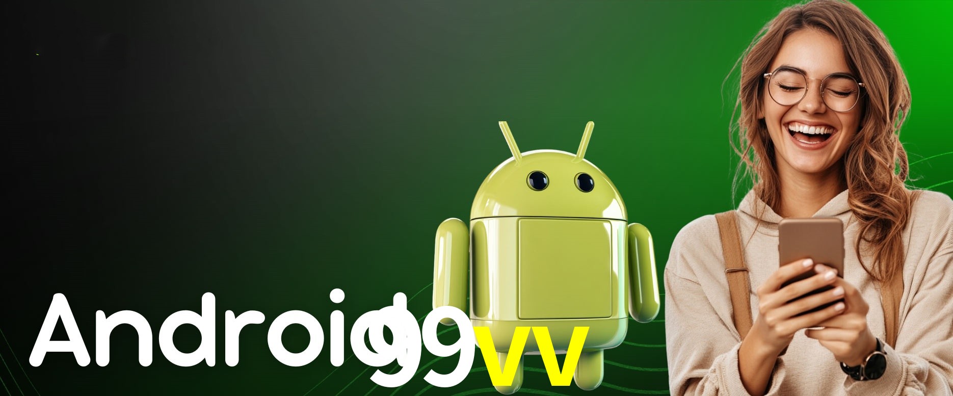 Responsive Design 99vv