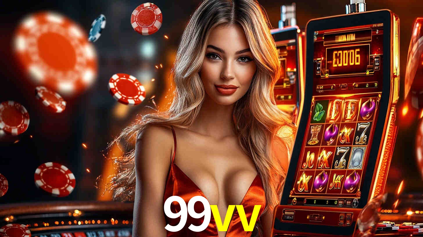 99vv bet