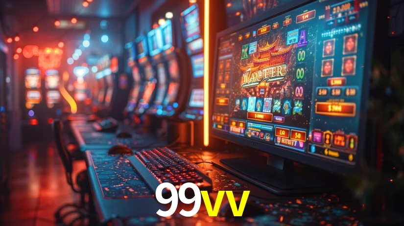 99vv bet