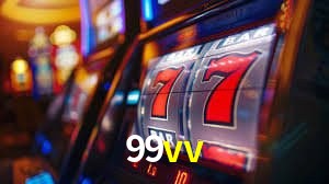 Recursos de Bônus 99vv