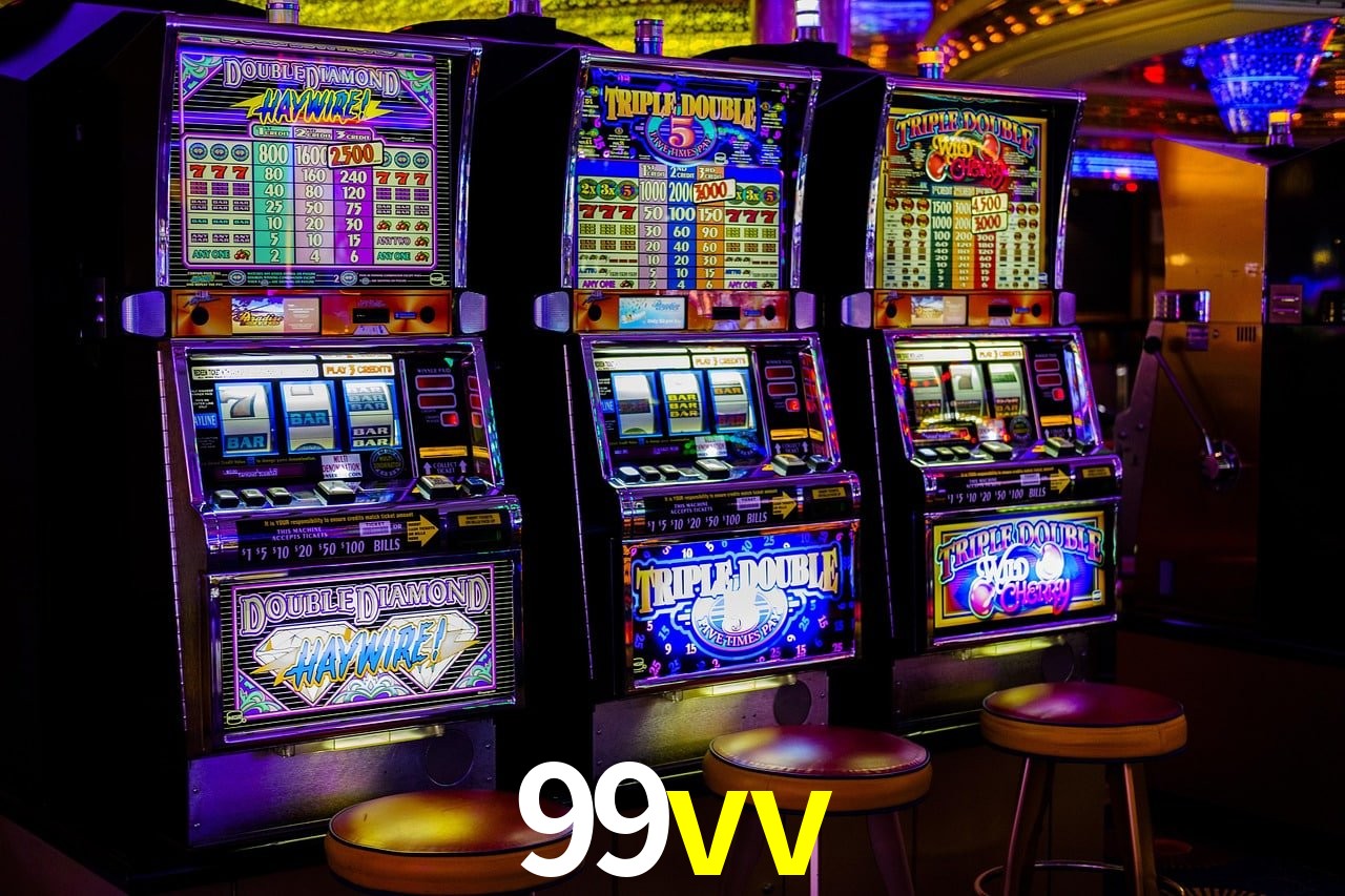Programa VIP 99vv