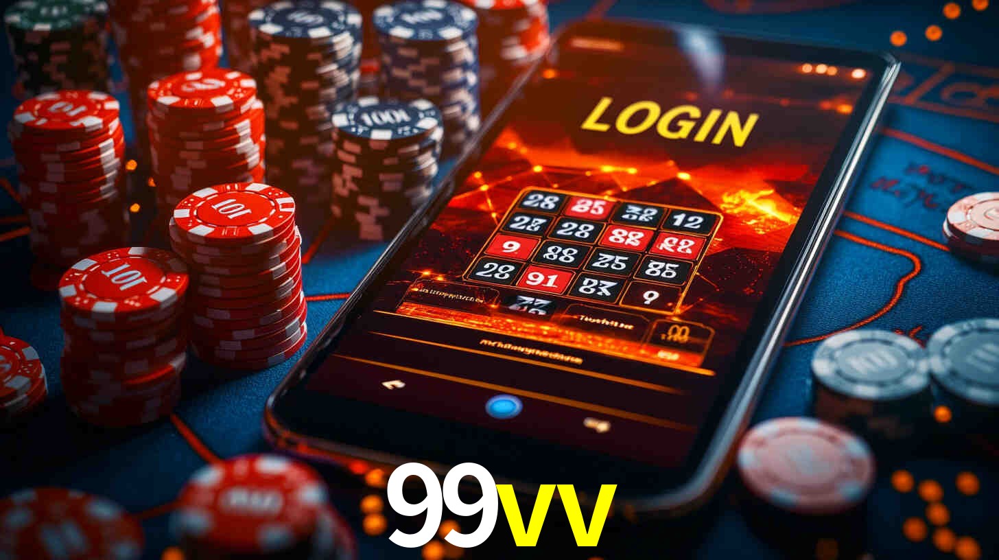 99vv.com